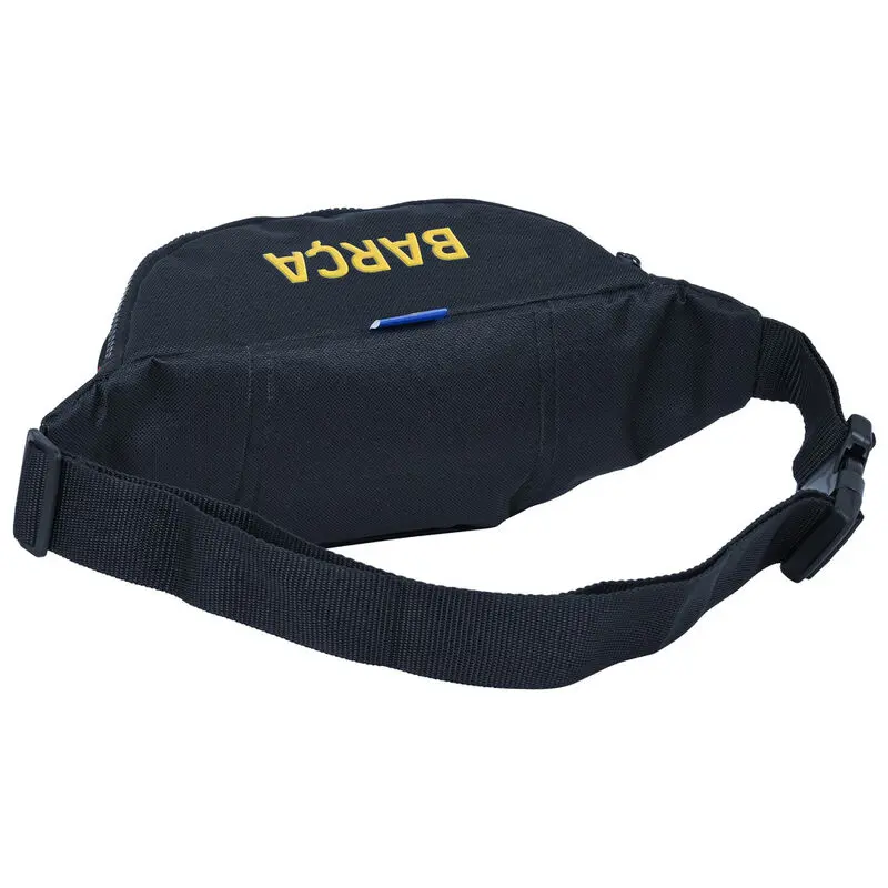 FC Barcelona belt pouch product photo