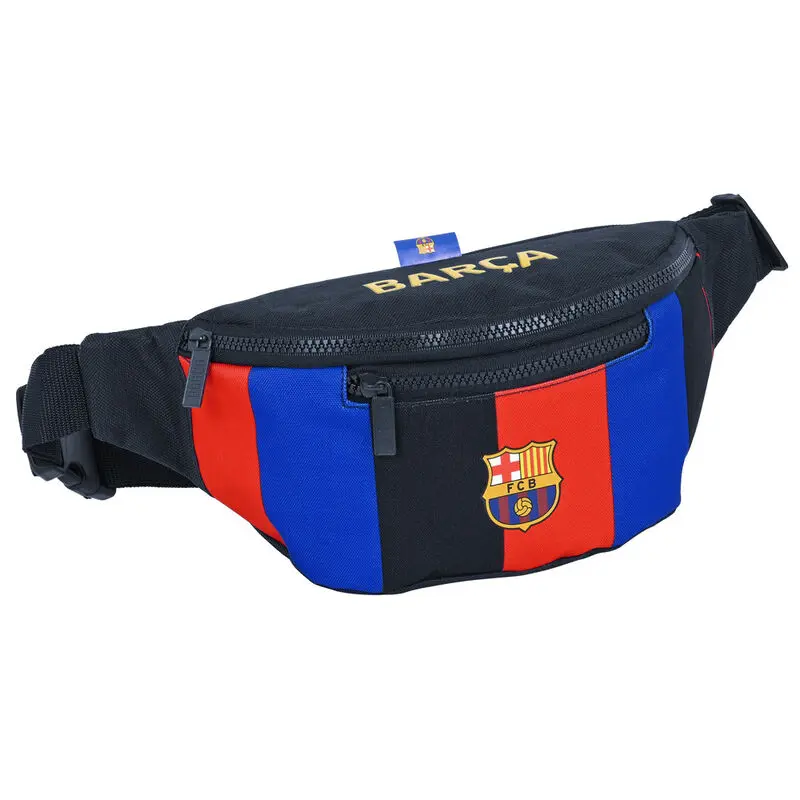 FC Barcelona belt pouch product photo