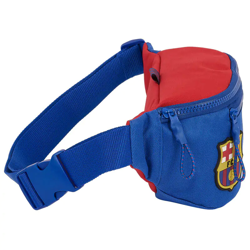 FC Barcelona belt pouch product photo
