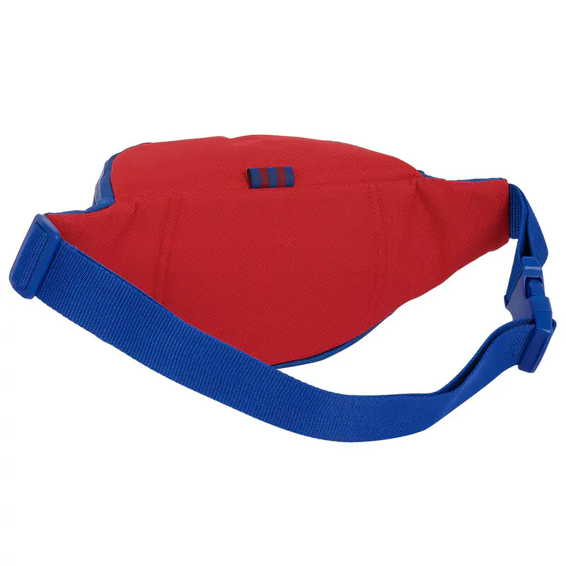 FC Barcelona belt pouch product photo