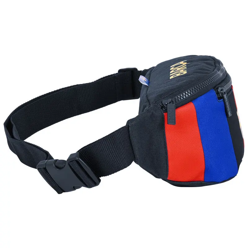 FC Barcelona belt pouch product photo