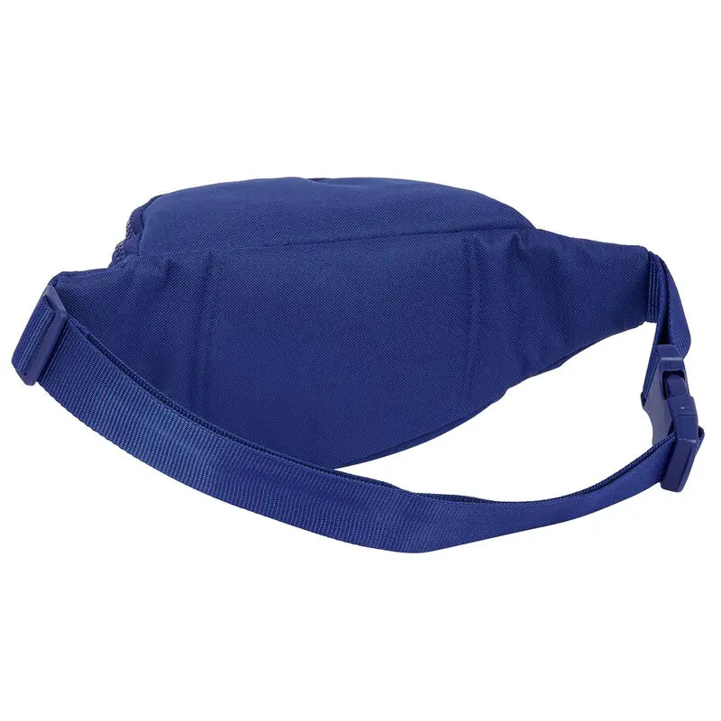 FC Barcelona belt pouch product photo