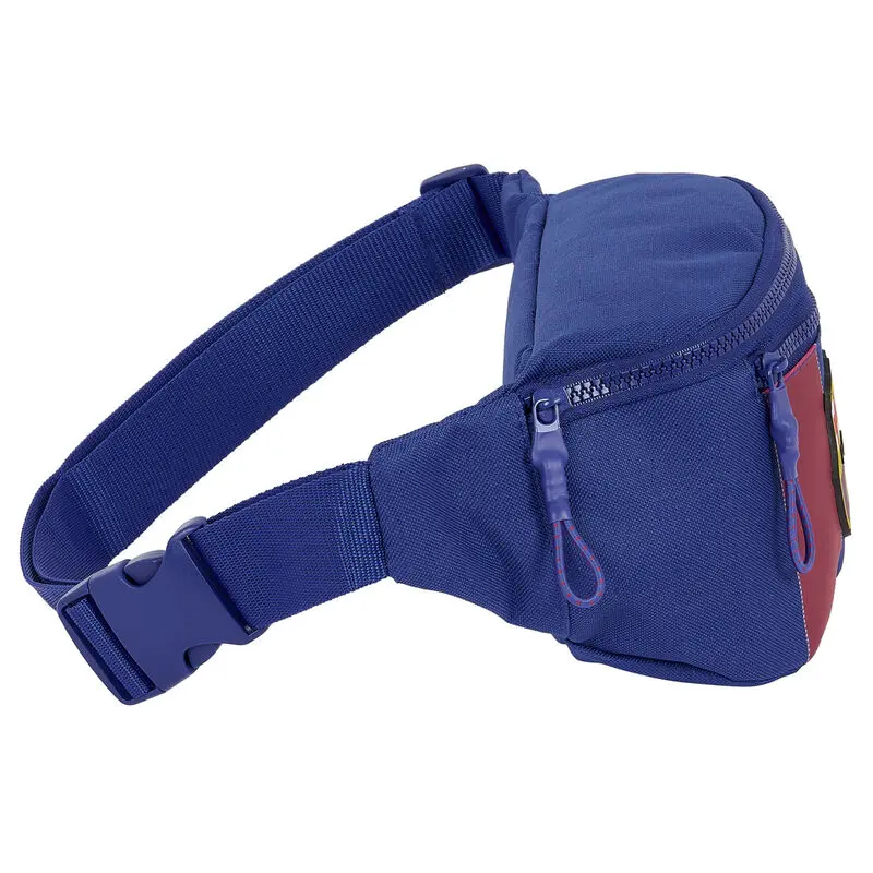 FC Barcelona belt pouch product photo