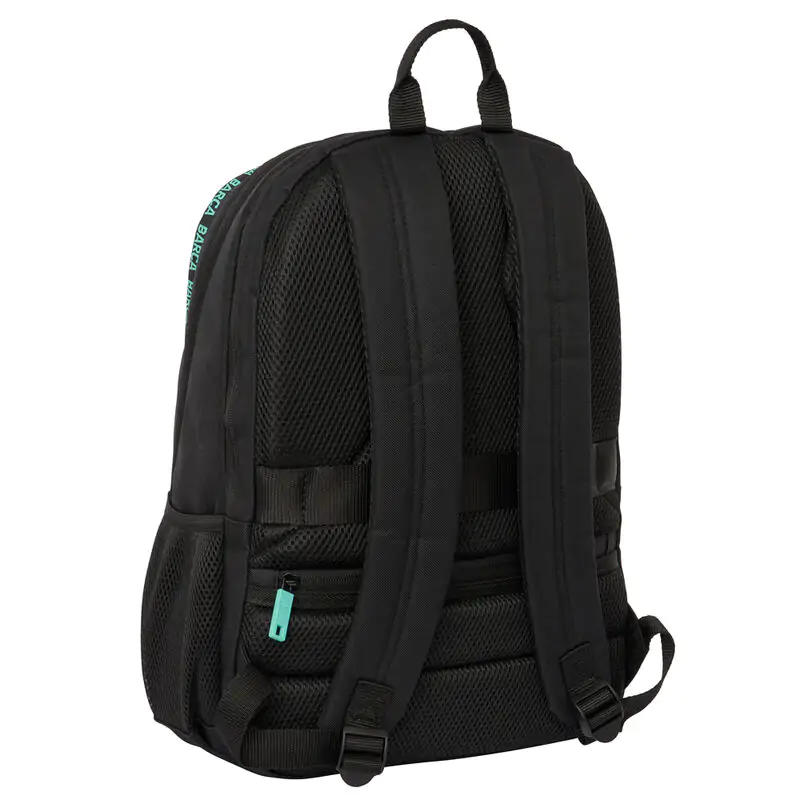 FC Barcelona padel backpack 42cm product photo