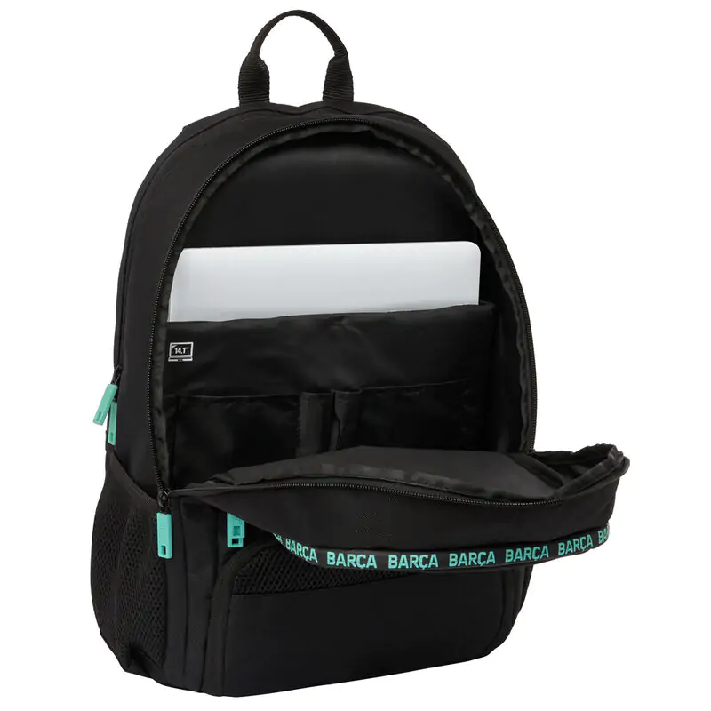 FC Barcelona padel backpack 42cm product photo