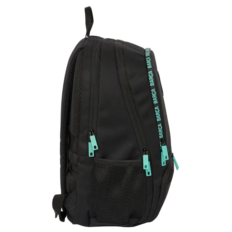 FC Barcelona padel backpack 42cm product photo