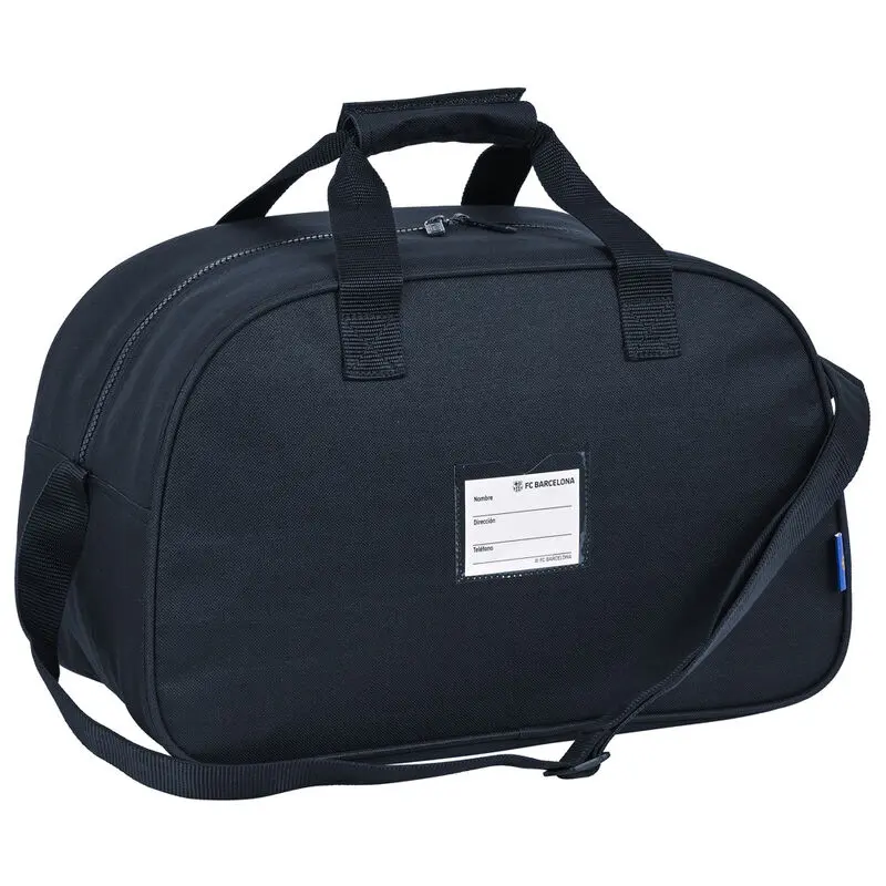 FC Barcelona sport shoes product photo