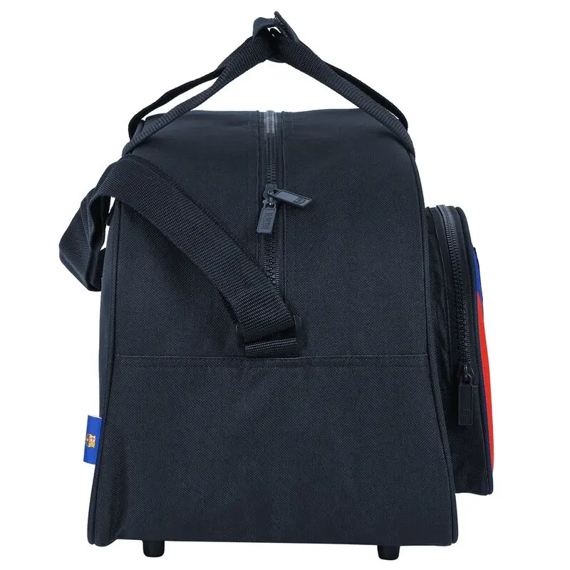 FC Barcelona sport shoes product photo