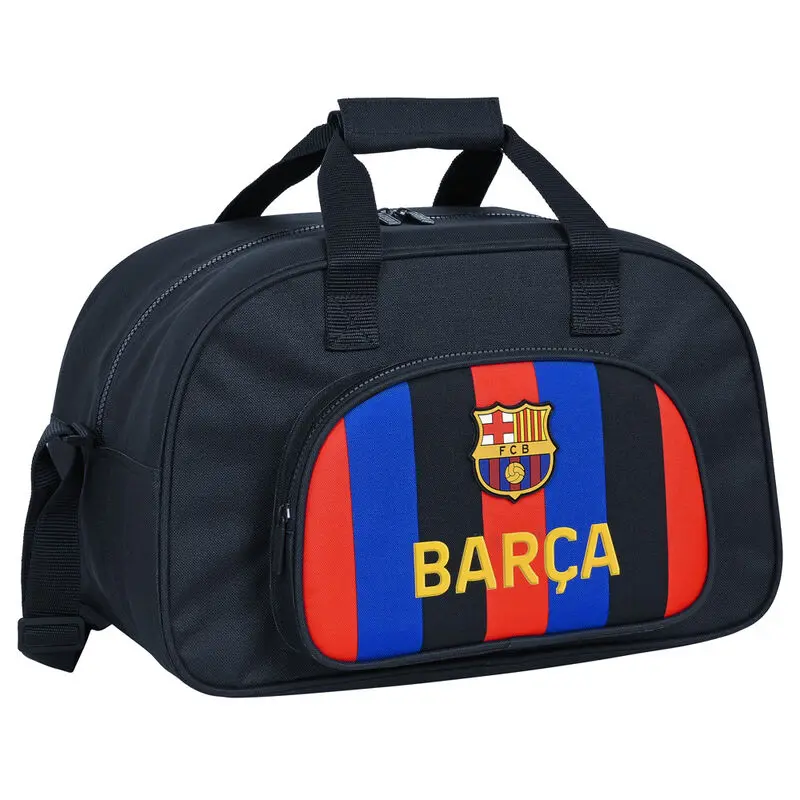 FC Barcelona sport shoes product photo
