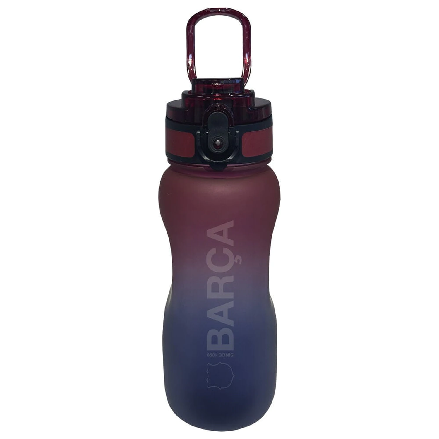 FC Barcelona Sports bottle 650ml product photo