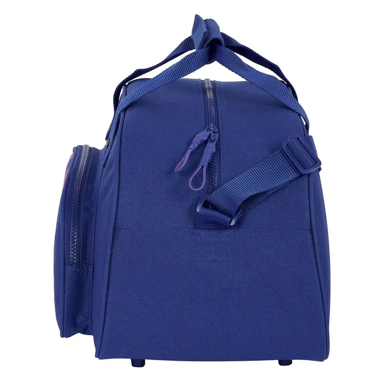 FC Barcelona sport bag product photo