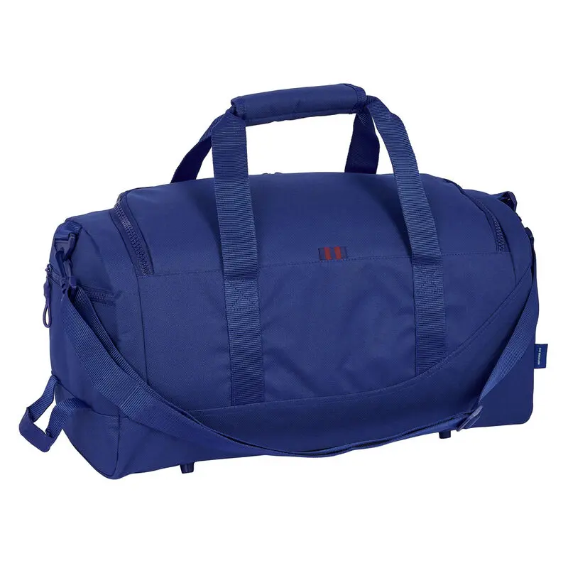 FC Barcelona sport bag product photo