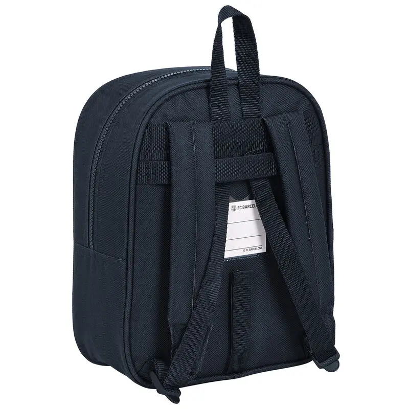 FC Barcelona adaptable backpack 27cm product photo