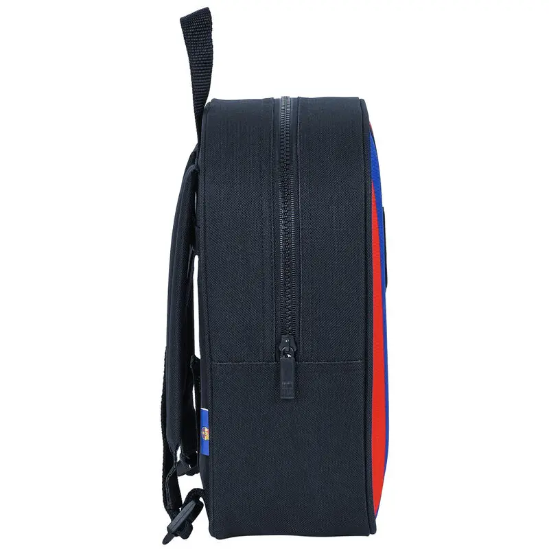 FC Barcelona adaptable backpack 27cm product photo