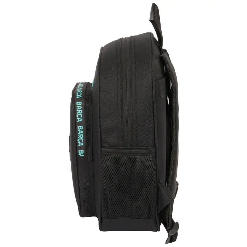 FC Barcelona adaptable backpack 33cm product photo