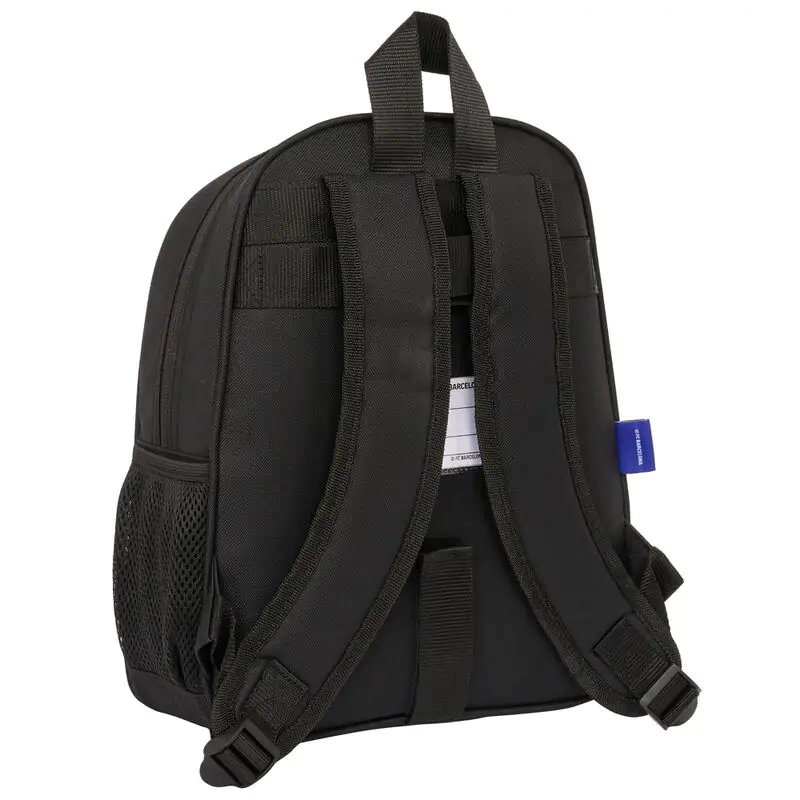 FC Barcelona adaptable backpack 33cm product photo