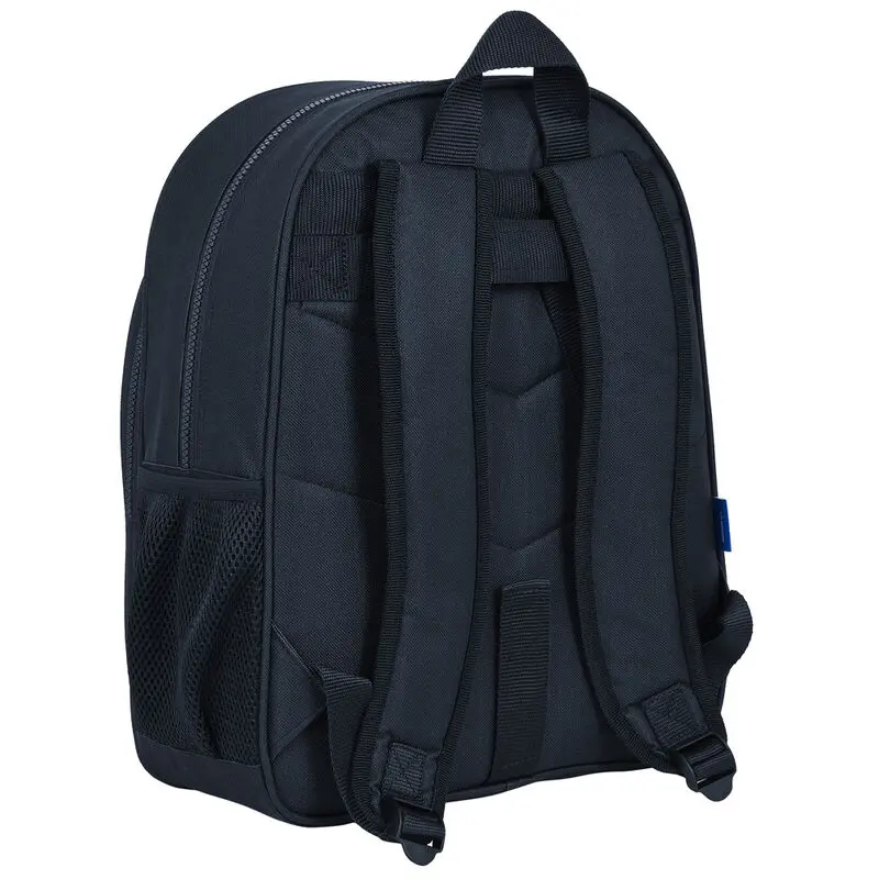 FC Barcelona adaptable backpack 38cm product photo