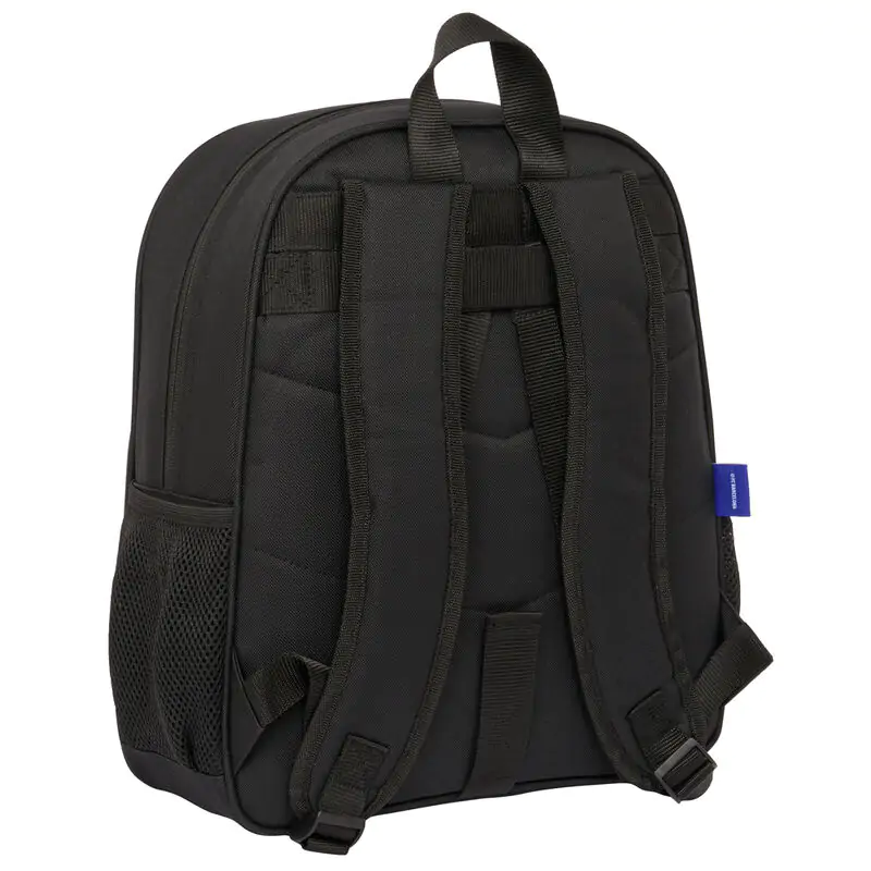 FC Barcelona adaptable backpack 38cm product photo