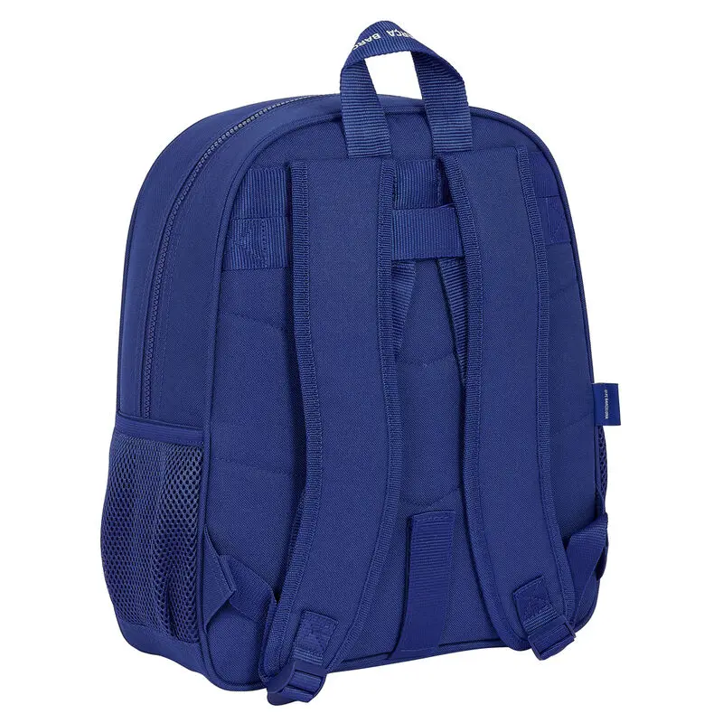 FC Barcelona backpack 38cm product photo