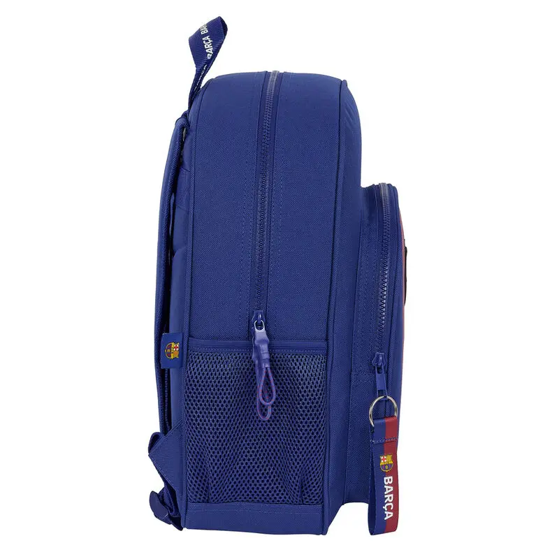 FC Barcelona backpack 38cm product photo