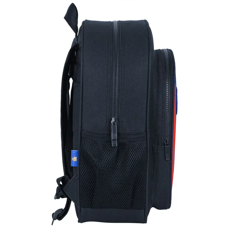 FC Barcelona adaptable backpack 38cm product photo