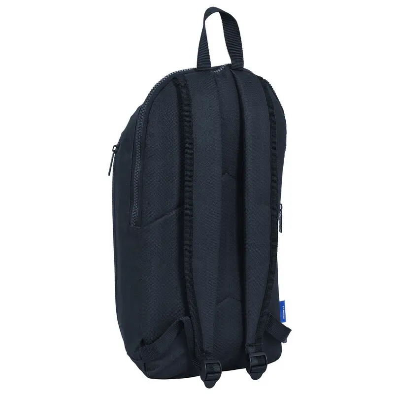 FC Barcelona backpack 39cm product photo