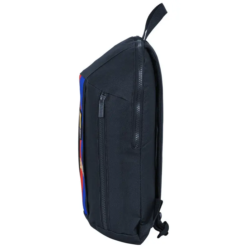 FC Barcelona backpack 39cm product photo