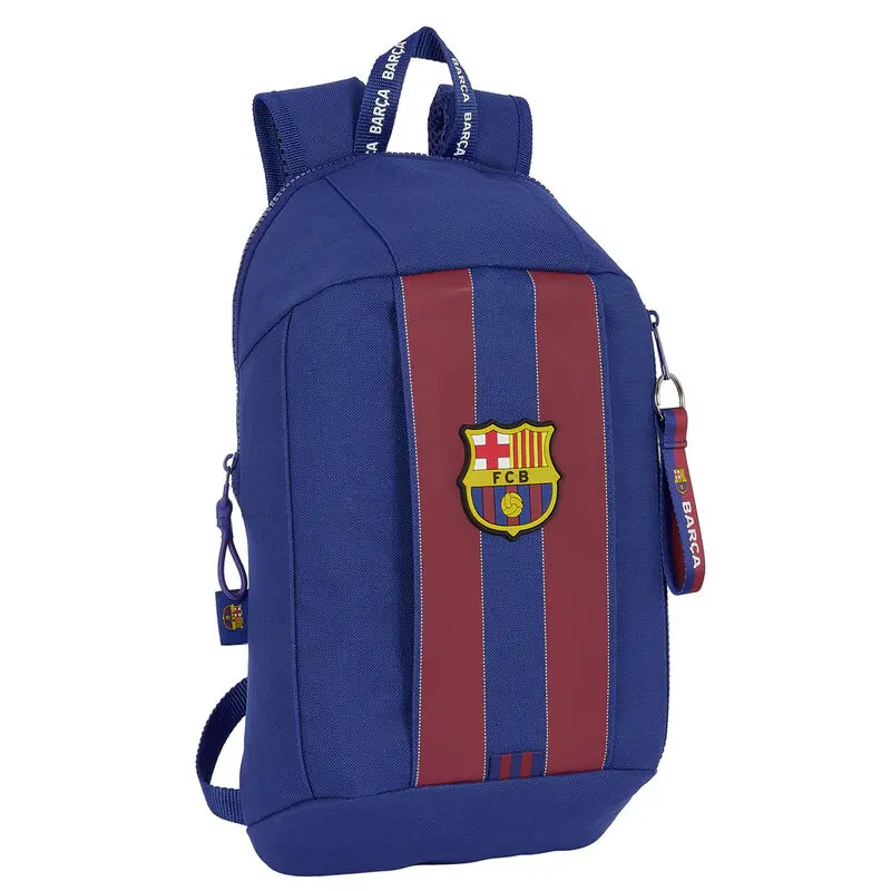 FC Barcelona backpack 39cm product photo