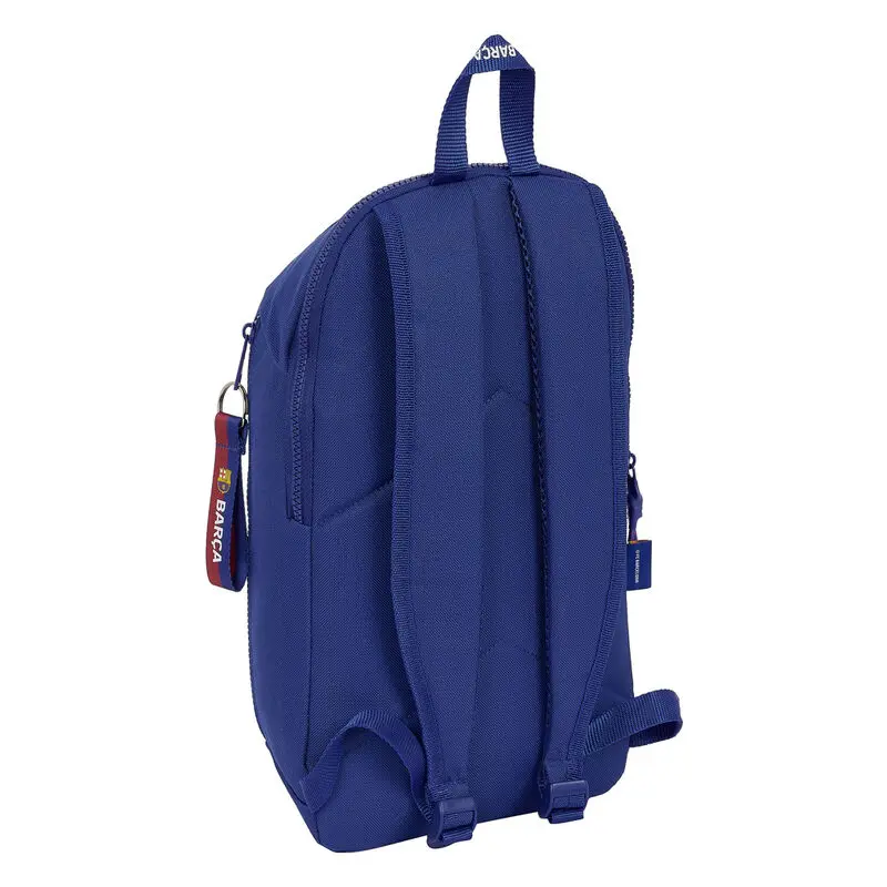 FC Barcelona backpack 39cm product photo