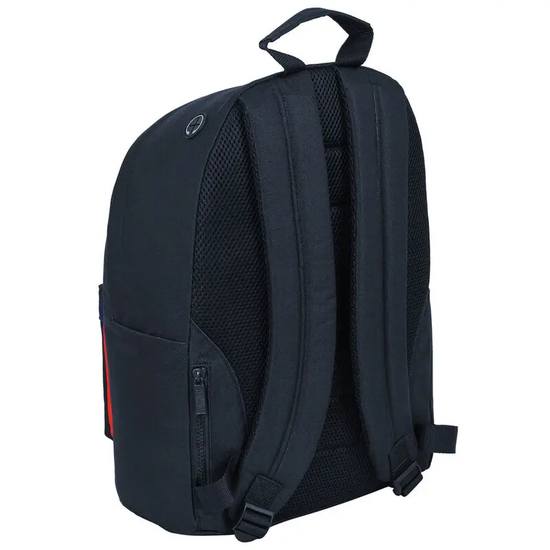 FC Barcelona backpack 41cm product photo