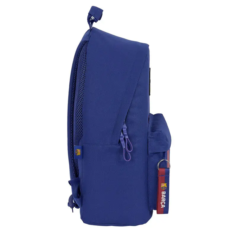 FC Barcelona backpack 41cm product photo