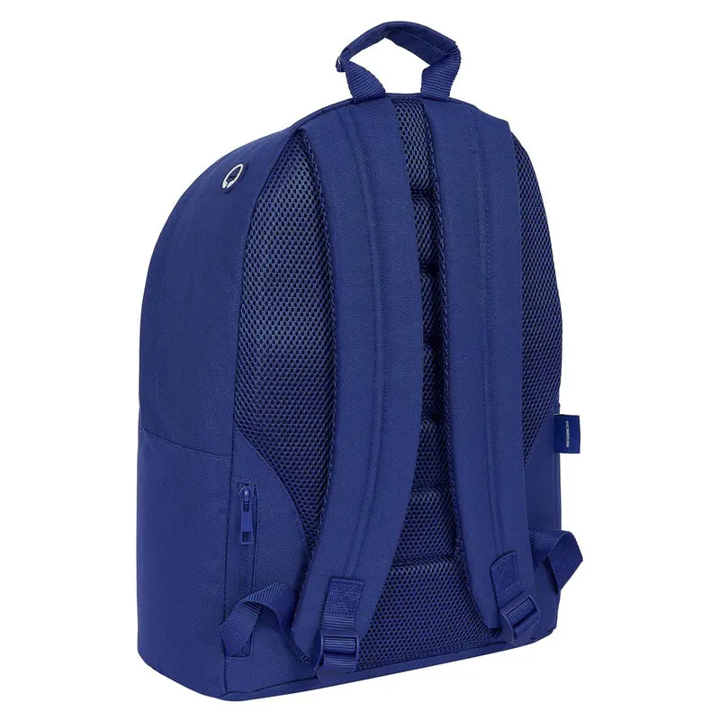 FC Barcelona backpack 41cm product photo