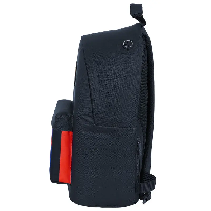 FC Barcelona backpack 41cm product photo
