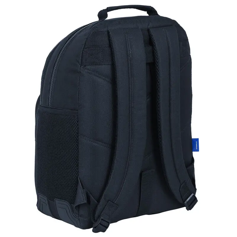 FC Barcelona adaptable backpack 42cm product photo