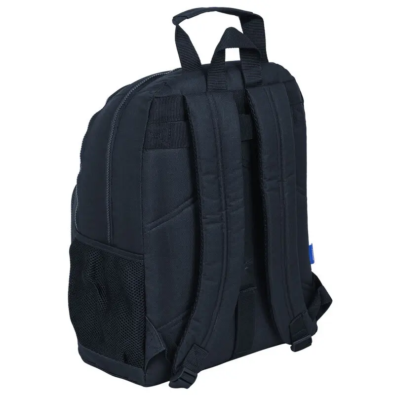 FC Barcelona adaptable backpack 42cm product photo