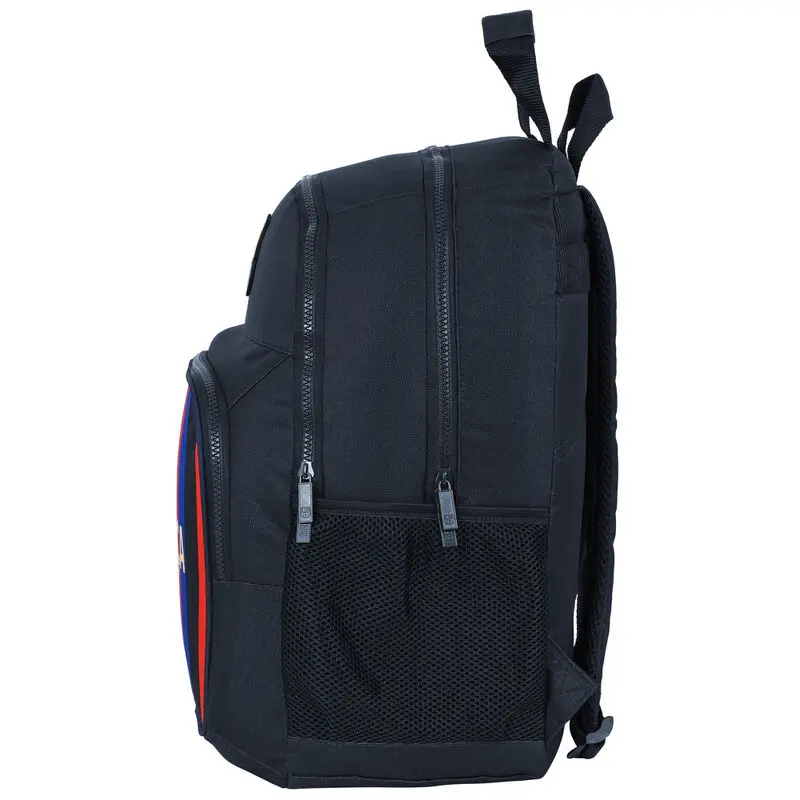 FC Barcelona adaptable backpack 42cm product photo