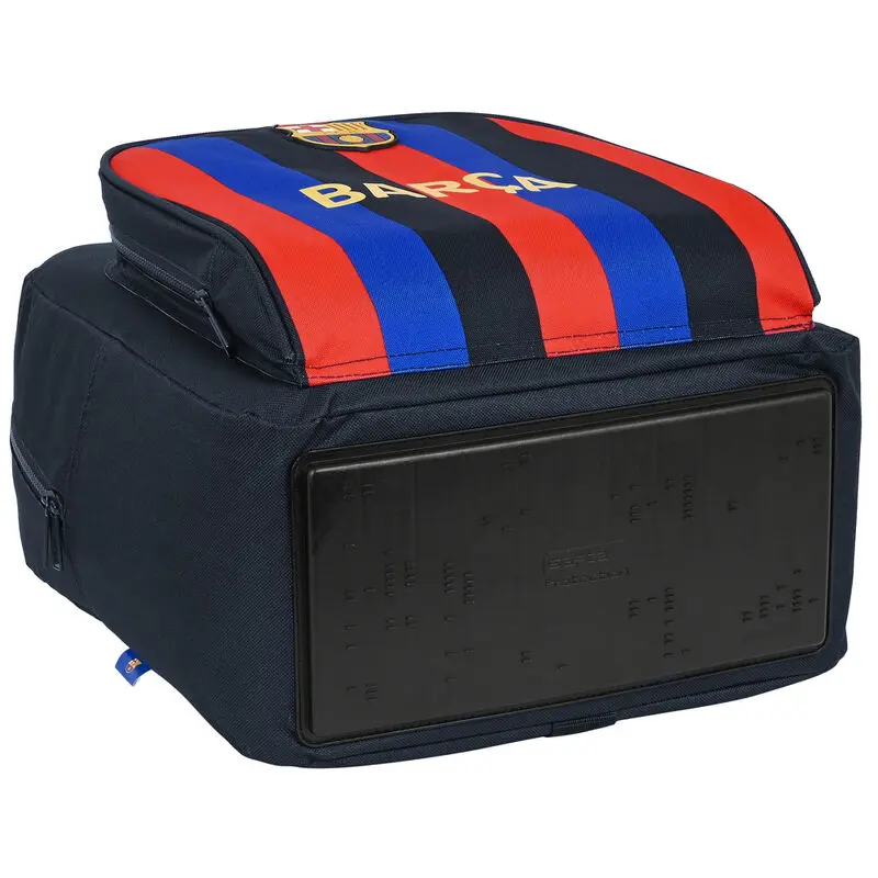 FC Barcelona backpack 42cm product photo