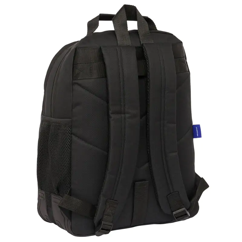 FC Barcelona adaptable backpack 42cm product photo