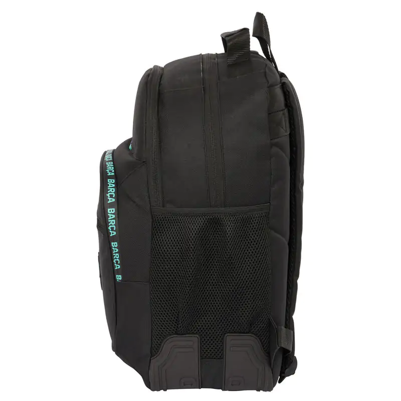 FC Barcelona adaptable backpack 42cm product photo