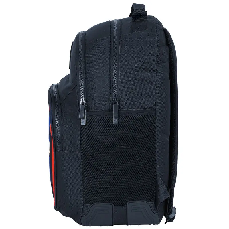 FC Barcelona adaptable backpack 42cm product photo