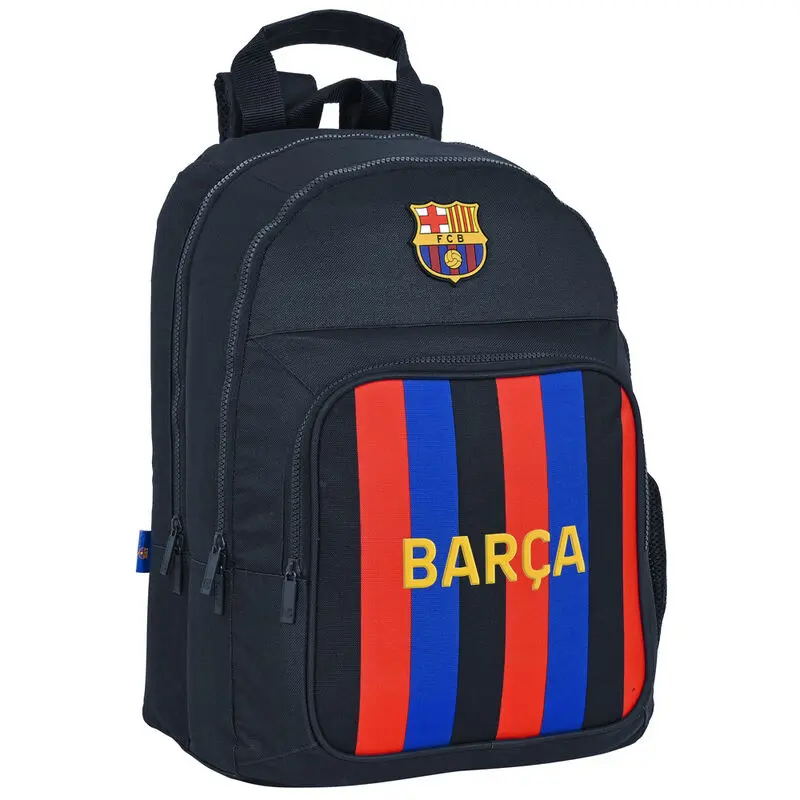FC Barcelona adaptable backpack 42cm product photo