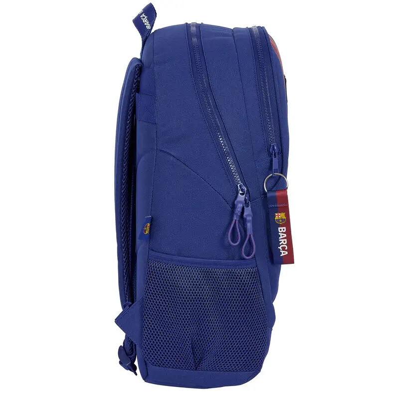 FC Barcelona adaptable backpack 44cm product photo