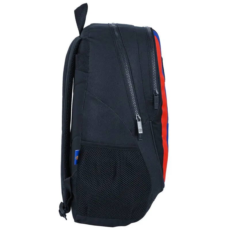 FC Barcelona adaptable backpack 44cm product photo