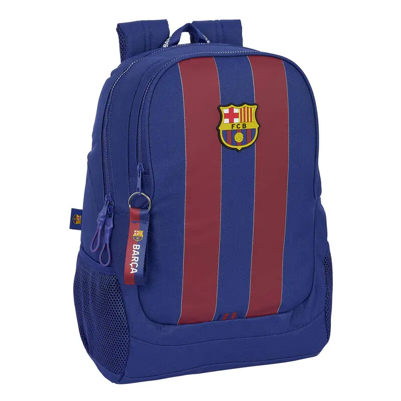FC Barcelona adaptable backpack 44cm product photo