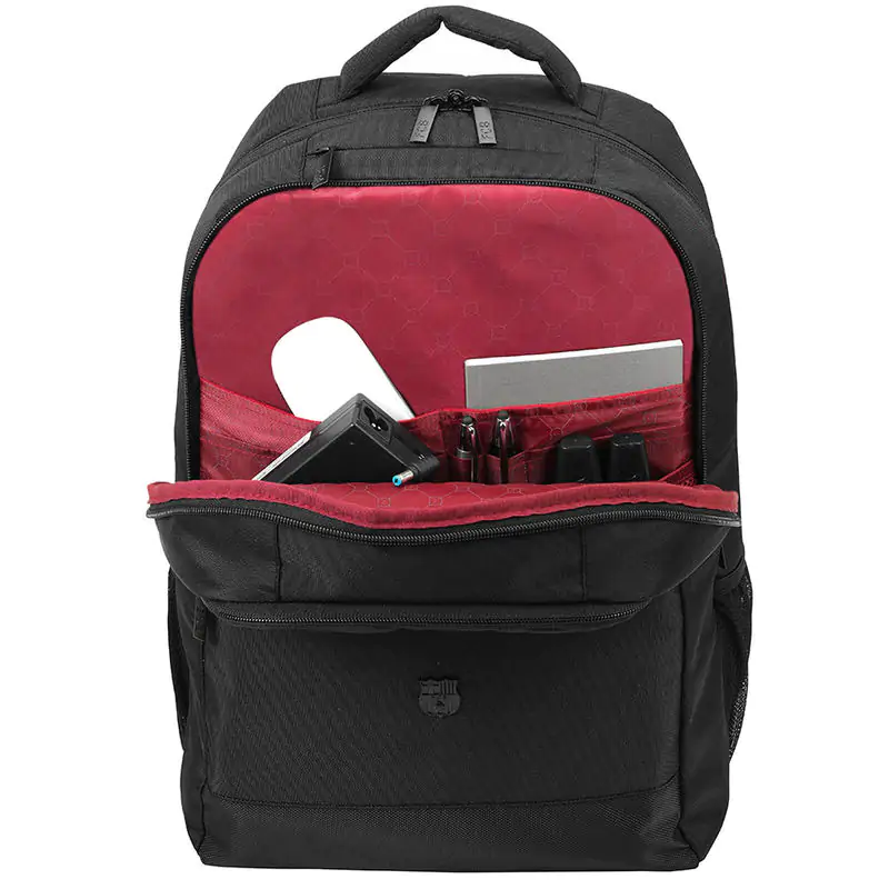 FC Barcelona Premium Laptop backpack 43cm termékfotó