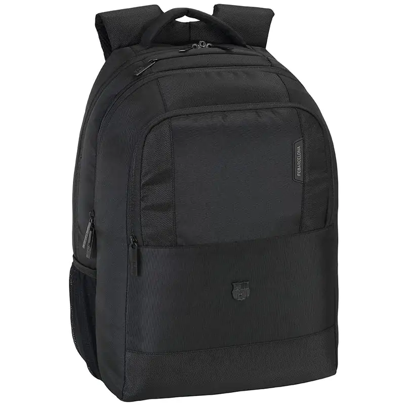 FC Barcelona Premium Laptop backpack 43cm termékfotó