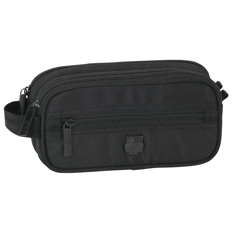 FC Barcelona Premium laptop accesory case product photo