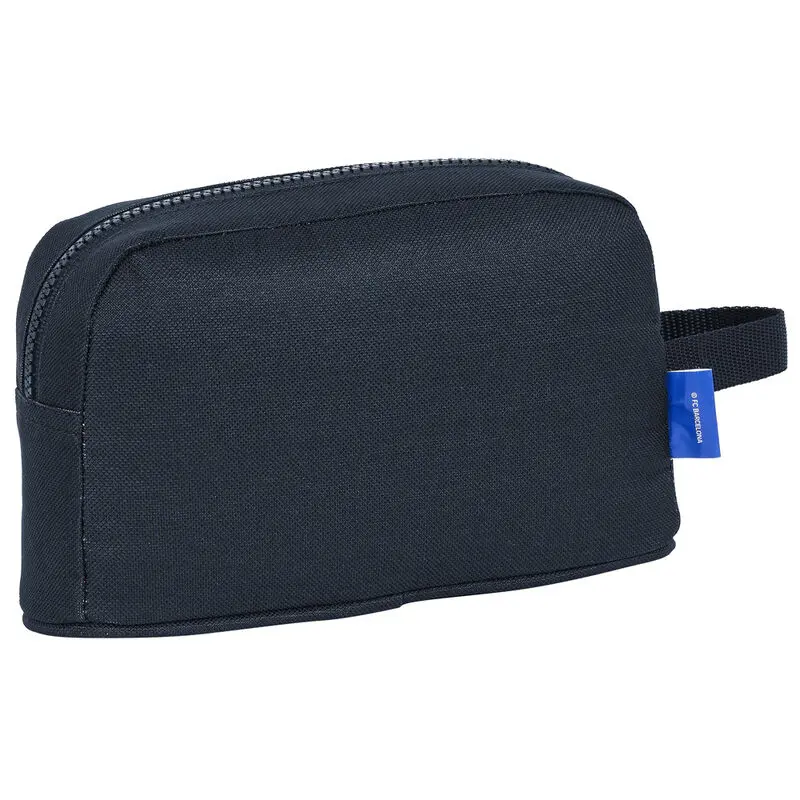 FC Barcelona thermo breakfast bag product photo
