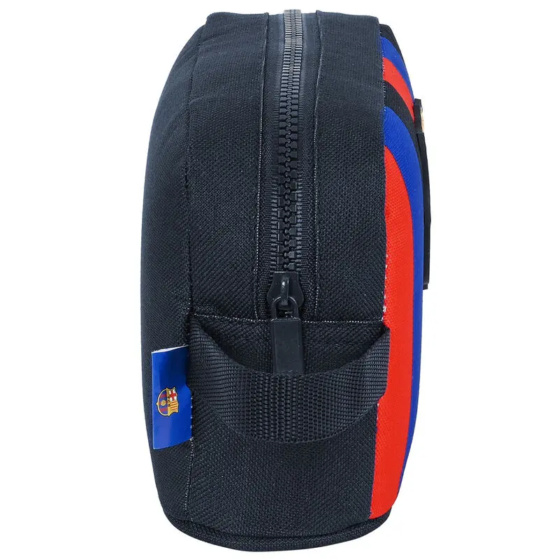 FC Barcelona thermo breakfast bag product photo