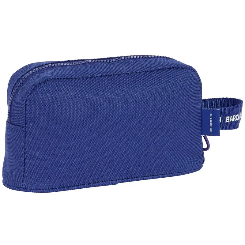 FC Barcelona Thermo breakfast bag product photo